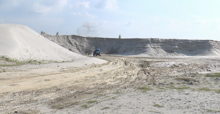 মামলাবাজের কারণে ৪শ কোটি টাকা রাজস্ব হারিয়েছে সরকার