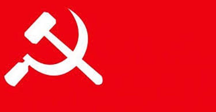 প্রণোদনার সুফল পাচ্ছে না শ্রমিকরা : সাইফুল হক