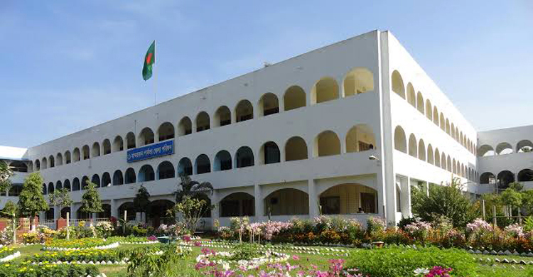 সনদ জালিয়াতি, বান্দরবানে ৯ শিক্ষকের প্রার্থিতা বাতিল