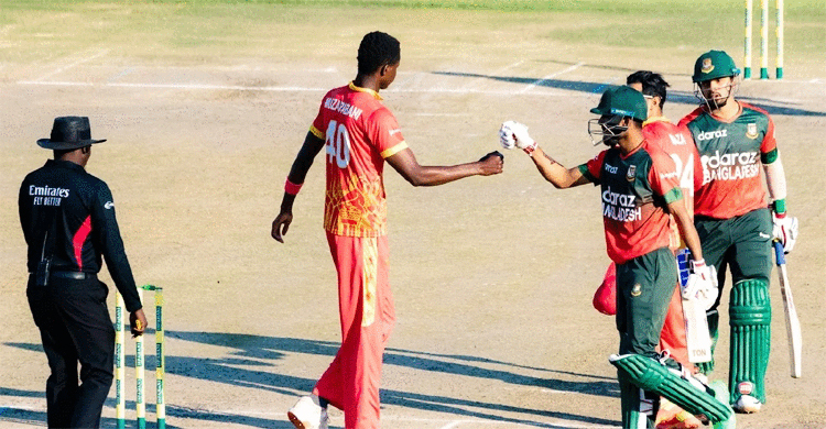 টিভিতে আজকের খেলা