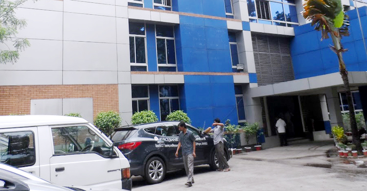 ইউনিক আইডি কার্ডের তথ্য সংগ্রহ কার্যক্রম স্থগিত