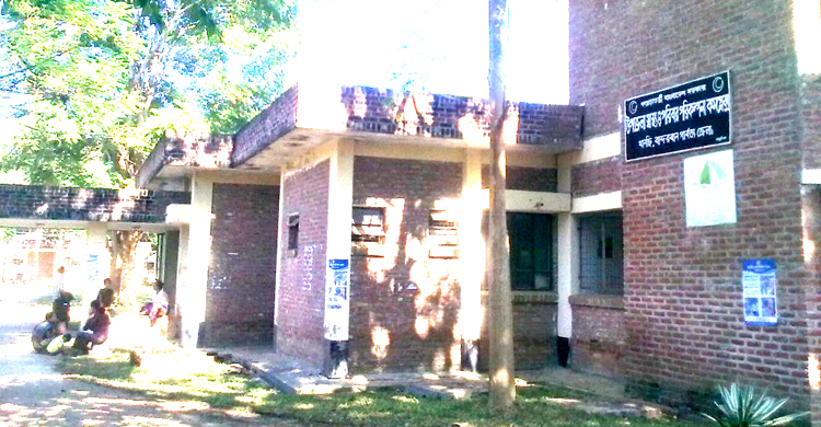 বান্দরবানে একদিনে ডায়রিয়ায় ৪ জনের মৃত্যু