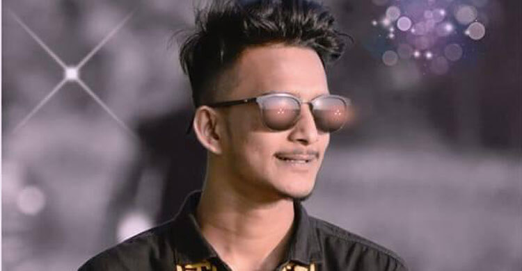 মানিকগঞ্জে পূর্বশত্রুতার জেরে যুবককে কুপিয়ে হত্যা