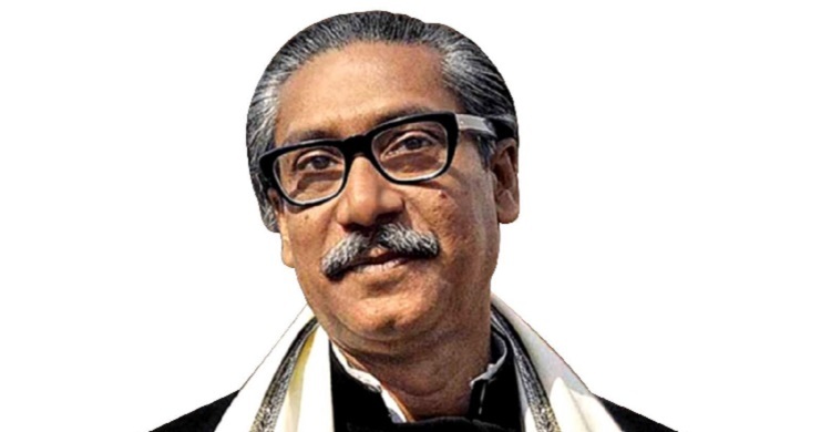 UNESCO to introduce int'l prize in honour of Bangabandhu