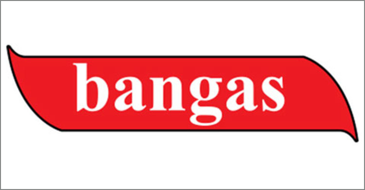 শেয়ারপ্রতি ৫০ পয়সা লভ্যাংশ দেবে বঙ্গজ