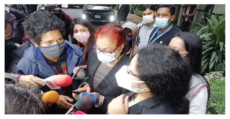 ১ মিনিটে আজকের বাংলাদেশ | ২০ জানুয়ারি ২০২১