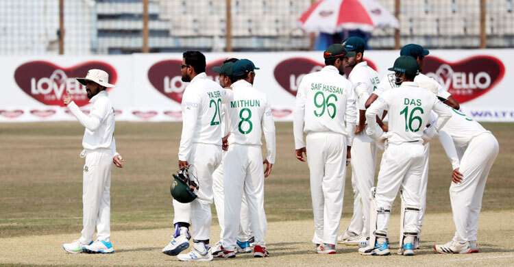 টিভিতে আজকের খেলা