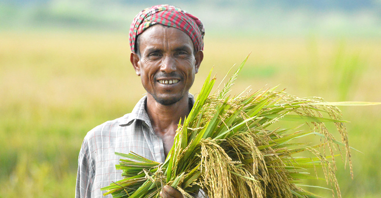 এসডিজি বাস্তবায়নে বাংলাদেশের অগ্রগতি