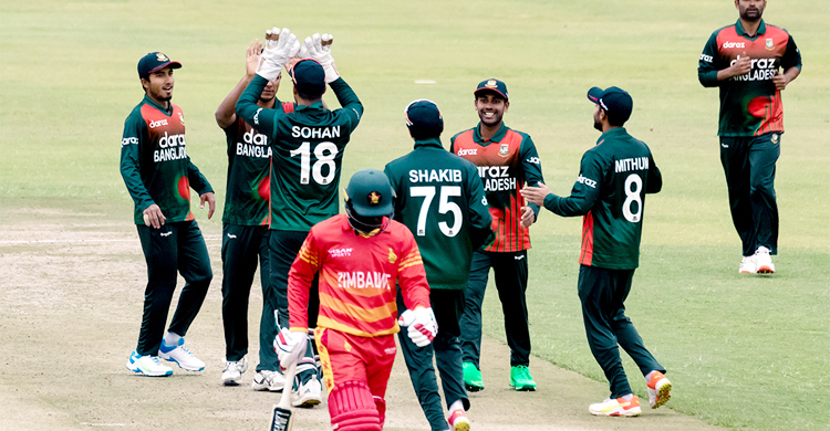 টিভিতে আজকের খেলা