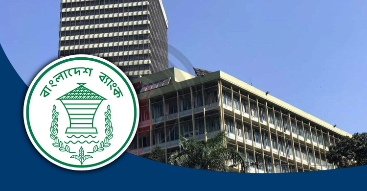 নিয়ম ভঙ্গ করেই ঋণ বিতরণ করছে ১৪ ব্যাংক