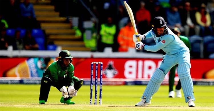 England limited-overs tour of Bangladesh postponed to 2023