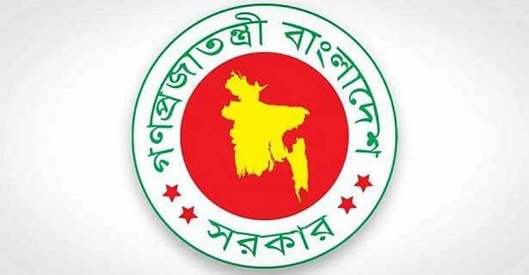 Govt issues five-point fresh restrictions