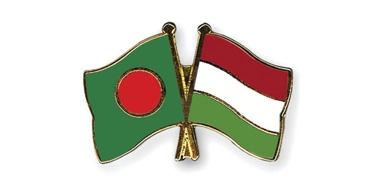 Hungary to offer more scholarships to Bangladeshi students