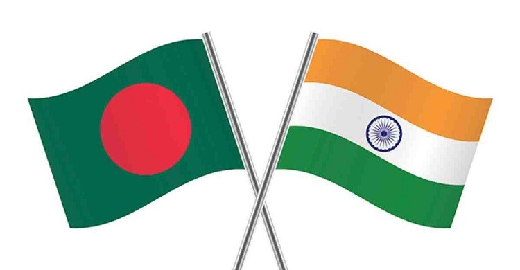 Dhaka, Delhi “enjoy best ties”; speculations trashed