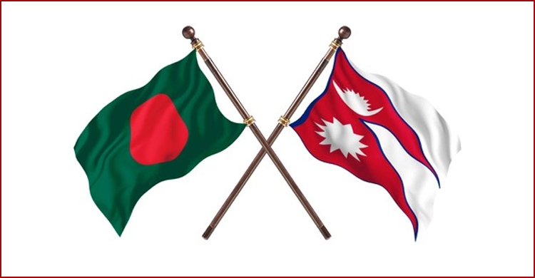বিদ্যুৎখাতে সহযোগিতা সংক্রান্ত বাংলাদেশ-নেপাল জেএসসির তৃতীয় বৈঠক
