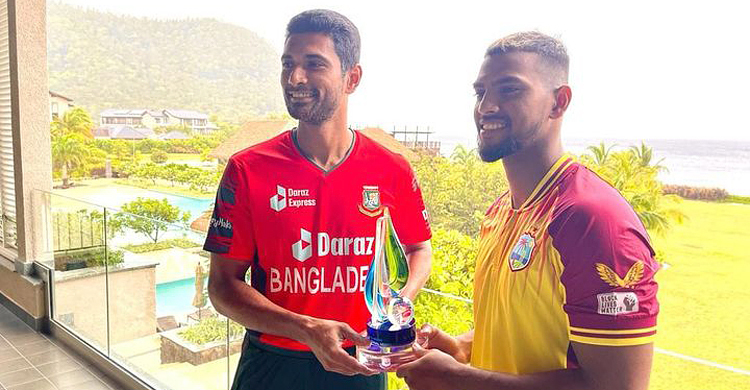 ক্রিকেটাররা সুস্থ কিন্তু খেলা নিয়ে অনিশ্চয়তা
