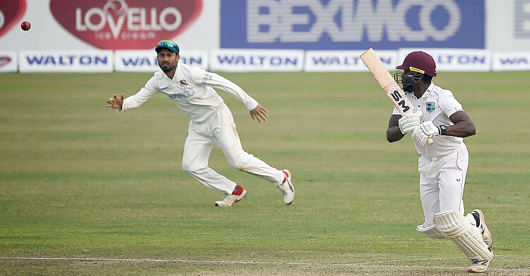 টিভিতে দেখুন আজকের খেলা