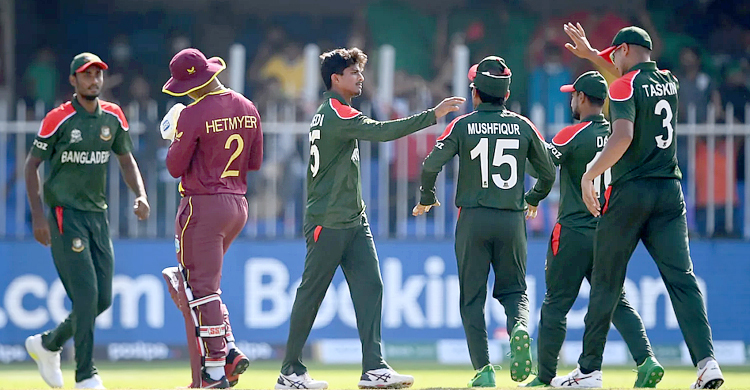 টিভিতে আজকের খেলা