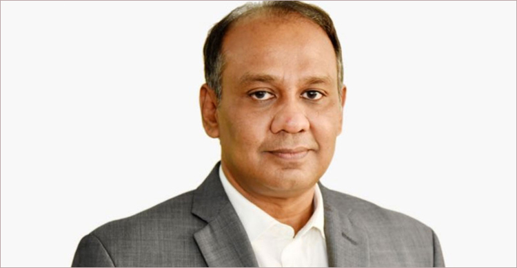 বাংলাদেশ ব্যাংকের নতুন মুখপাত্র মেজবাউল হক বাংলাদেশ ব্যাংকের নতুন মুখপাত্র মেজবাউল হক