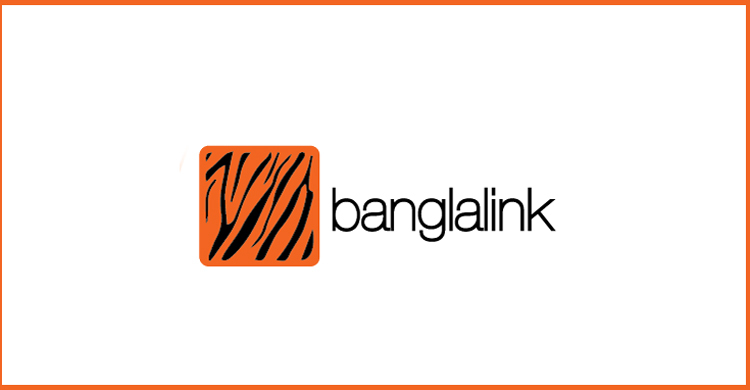 বাংলালিংকে সিনিয়র ম্যানেজার পদে চাকরি