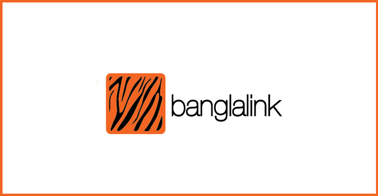 ঢাকায় চাকরির সুযোগ দিচ্ছে বাংলালিংক