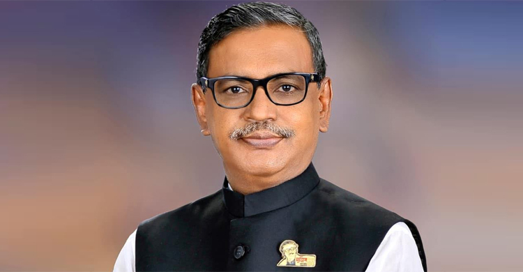 কাদের মির্জাকে আ.লীগ থেকে বহিষ্কারের সুপারিশ