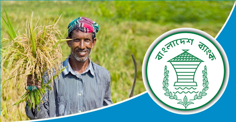কৃষি প্রণোদনার ঋণ বিতরণের সময় আরও বাড়ল