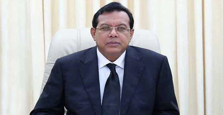 এসবিএসি ব্যাংকের সাবেক চেয়ারম্যানসহ ৭ জনের বিরুদ্ধে মামলা