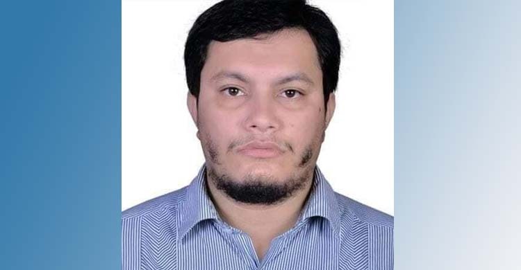 তুরস্ক থেকে গ্রিস যাওয়ার পথে বাংলাদেশির মৃত্যু