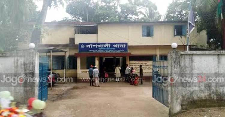 2,500 sued over Banshkhali power plant clash