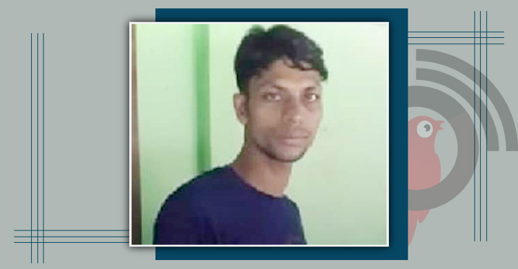 সীমান্তে বিএসএফের গুলিতে বাংলাদেশি নিহত