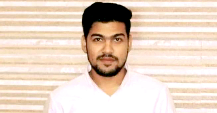 কক্সবাজারে হোটেল ম্যানেজারের রহস্যজনক মৃত্যু, পরিবারের দাবি হত্যা