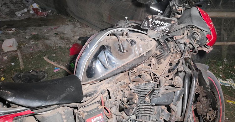 বরগুনায় শান্তি সমাবেশে ছাত্রলীগের দুপক্ষের সংঘর্ষ, আহত ১০