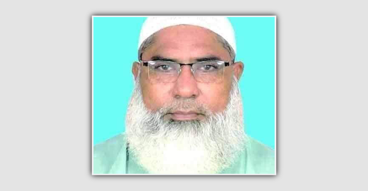 আচরণবিধি লঙ্ঘনের অপরাধে নৌকার প্রার্থীকে জরিমানা