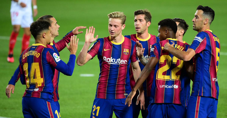 টিভিতে আজকের খেলা