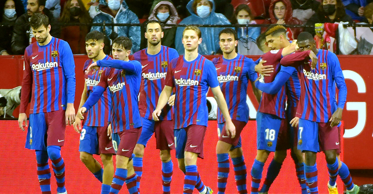 টিভিতে আজকের খেলা