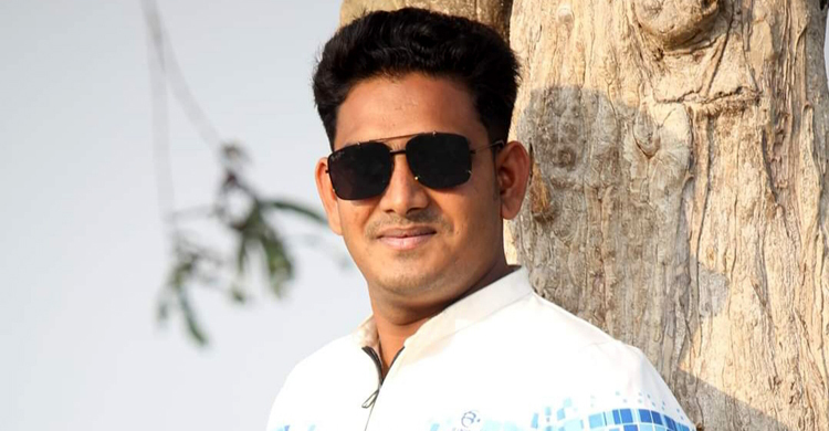 বরগুনায় বাবাসহ ছাত্রলীগ নেতা কারাগারে