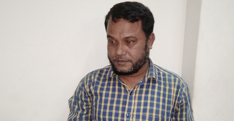 বিসিসির প্রকৌশলী পরিচয়ে প্রতারণা