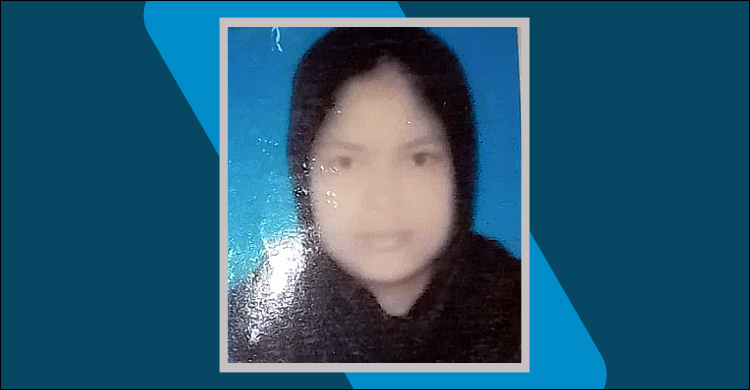 ছেলের আশকারায় বেপরোয়া বউ, হামলার শিকার বাবা-মা হাসপাতালে