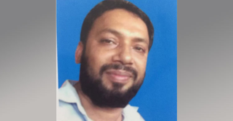 আদম ব্যবসায়ীর প্রতারণার ফাঁদে ৬ যুবক