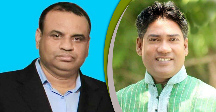 বরিশালের দুই ইউপির উপনির্বাচনে নৌকার জয়
