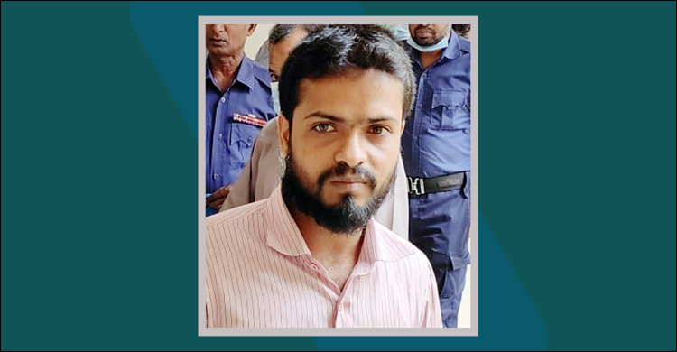 ‘অপহৃত’ যুবককে খুঁজে দিলেন মামলার আসামিরাই
