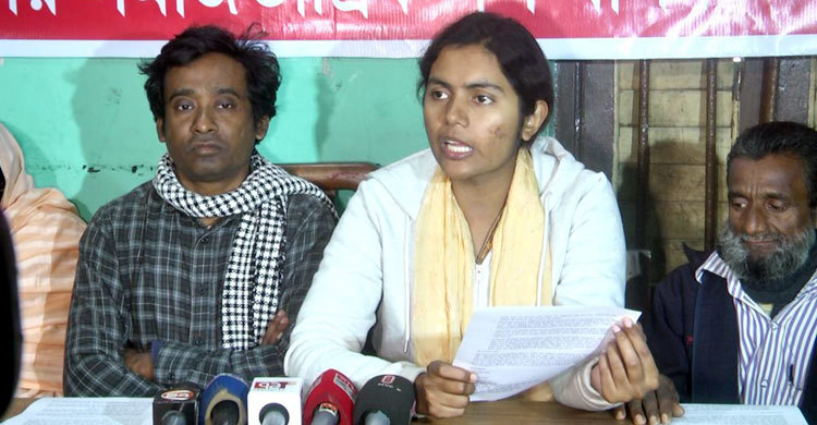 রাজাকারের তালিকা তৈরির টাকা গেল কোথায়?