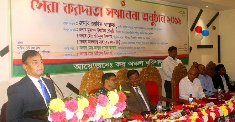 বাংলাদেশকে ঋণ দিতে দৌড়ঝাঁপ করছে বিদেশিরা : প্রতিমন্ত্রী