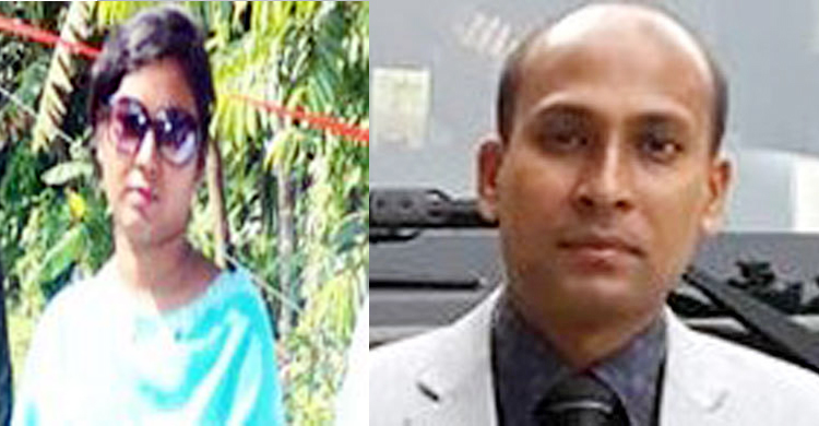 সভা করতে গিয়ে ইউএনও-এসিল্যান্ডকে পেলেন না এমপি হাসনাত