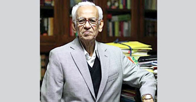 রফিক-উল হকের মৃত্যুতে মন্ত্রী-প্রতিমন্ত্রীদের শোক