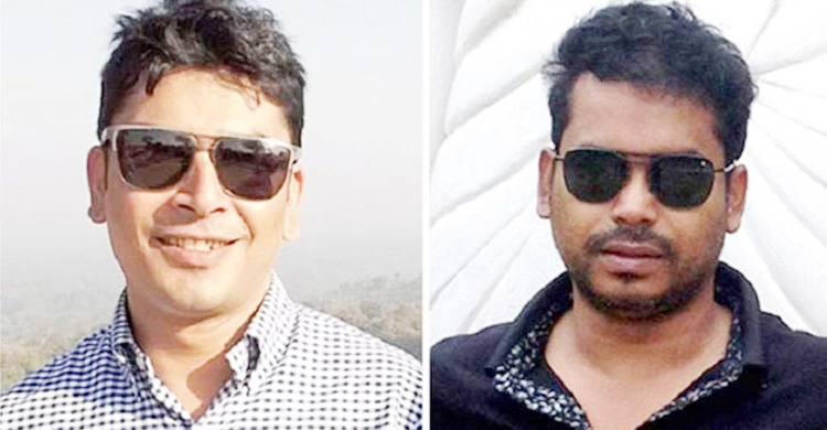অর্থপাচার মামলায় বরকত-রুবেলের অভিযোগ গঠনের শুনানি ১২ জুন