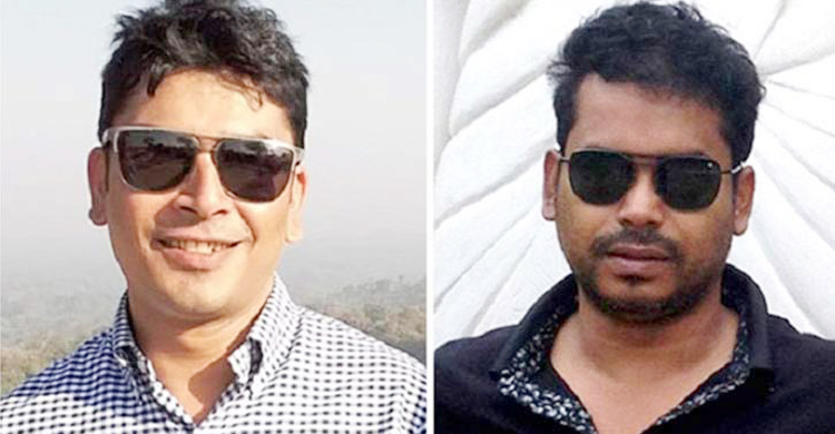 বরকত-রুবেলের জামিন মেলেনি হাইকোর্টে
