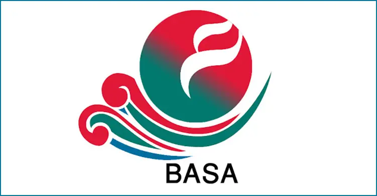 ‘বঙ্গবন্ধুর ভাস্কর্য ভাঙচুর অগ্রযাত্রাকে বাধাগ্রস্তের অপচেষ্টা’