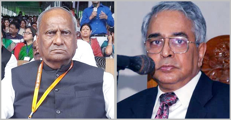 বাসেত মজুমদার আদালতকে সবসময় সহযোগিতা করেছেন
